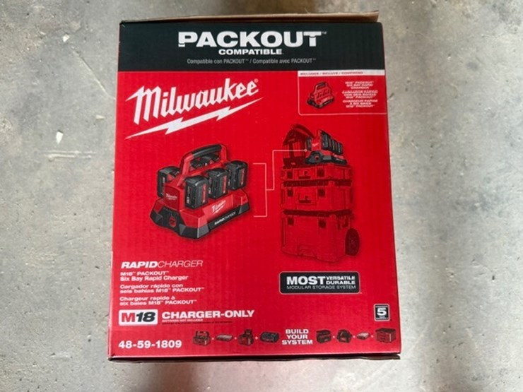#24-•-milwaukee-rapid-charger-and-six-bay-rapid-charger-image-9