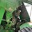 john-deere-9600-image-40
