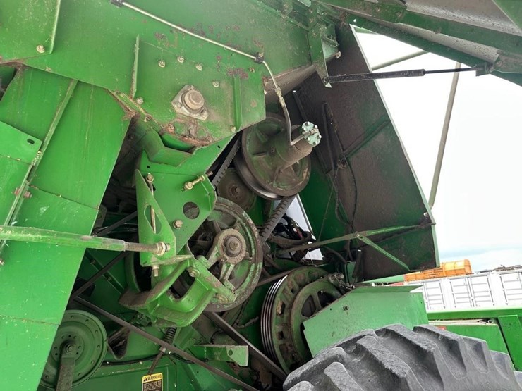 john-deere-9600-image-40