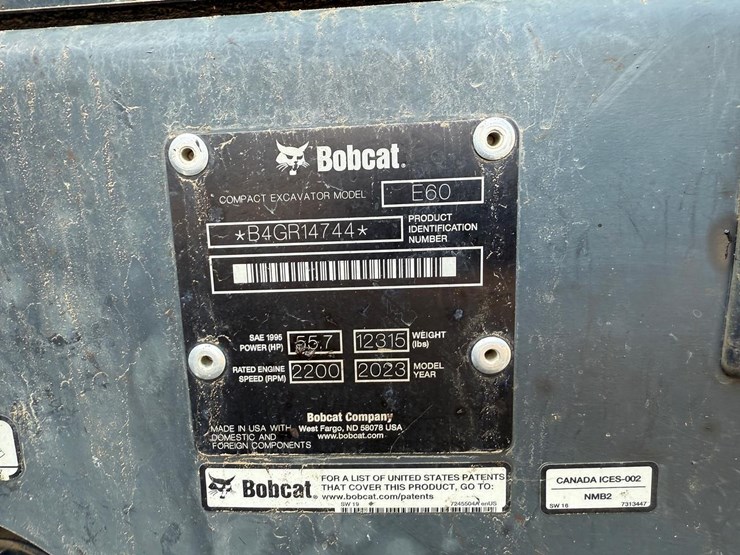 bobcat-e60-image-27