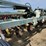 kmc-12-row-hydraulic-fold-rip-strip-rig-image-9