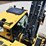 2019-deere-160g-lc-image-13