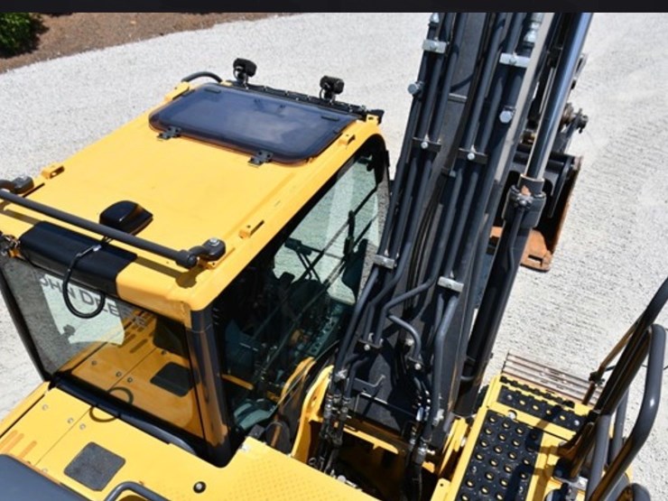 2019-deere-160g-lc-image-13