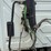 2012-international-transtar-8600-image-20
