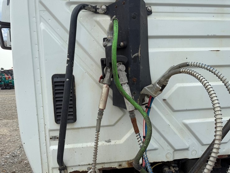 2012-international-transtar-8600-image-20