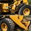 2020-caterpillar-938m-image-8