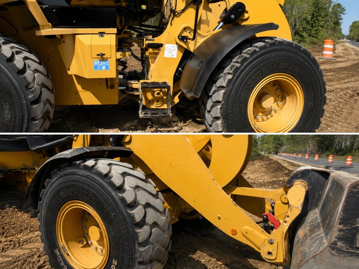 2020-caterpillar-938m-image-8