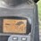 2006-hitachi-zx50u-2-image-6