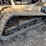 bobcat-t590-image-16