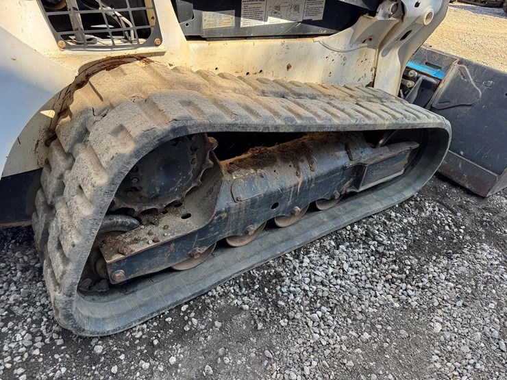 bobcat-t590-image-16