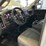 2016-dodge-1500-image-23
