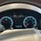 2009-ford-escape-hybrid-image-17