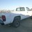 1996-dodge-ram-2500-image-4
