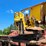2003-tigercat-240b-image-31