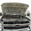 2008-chevrolet-2500-image-39
