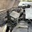 2016-ford-f650-xlt-image-9