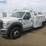 2012-ford-f550-image-1