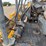 deere-35zts-image-36