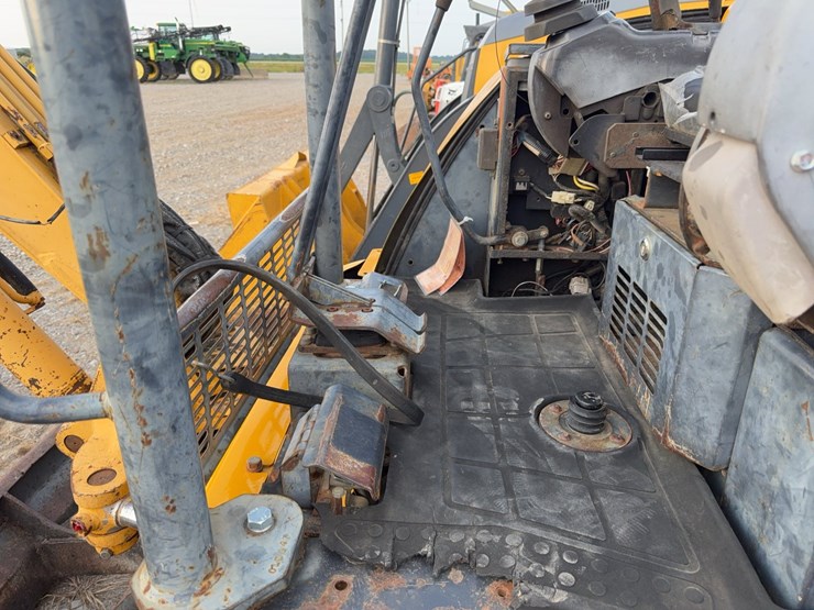 deere-35zts-image-36