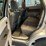 2009-ford-escape-hybrid-image-24