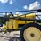 bestway-1200-image-24