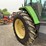 john-deere-7210-image-12
