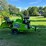 #157-•-2024-vortex-v12-31-towable-brush-chipper-image-8
