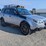 2012-subaru-forester-image-7