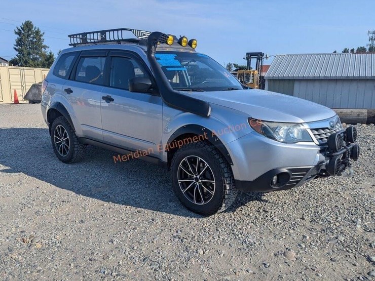 2012-subaru-forester-image-7