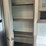 #139-•-2022-grand-design-solitude-310gk-camper-image-64