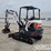 2022-bobcat-e32-image-4