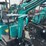cfg-industry-mh13rx-image-7