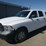 2015-dodge-1500-image-1