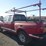 2000-ford-f150-image-4