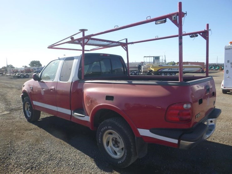 2000-ford-f150-image-4