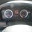 2018-imt-3820-image-23