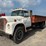 1971-international-loadstar-image-1