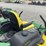 2015-john-deere-z655-image-15