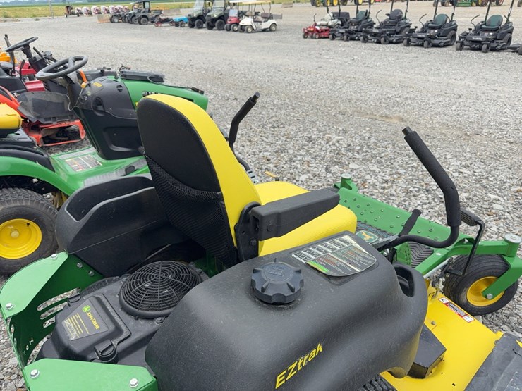 2015-john-deere-z655-image-15
