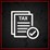 sales-tax-&-title-info-image-1