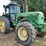1998-john-deere-4650-image-2