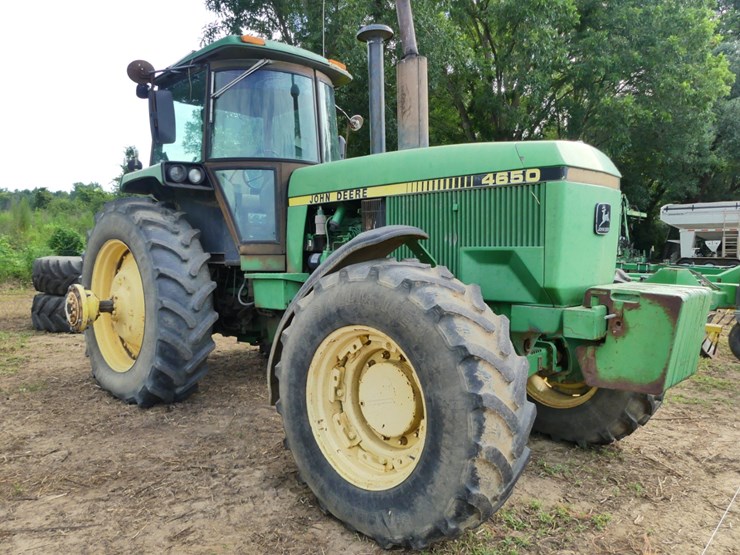 1998-john-deere-4650-image-2