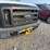 2008-ford-f250-image-5