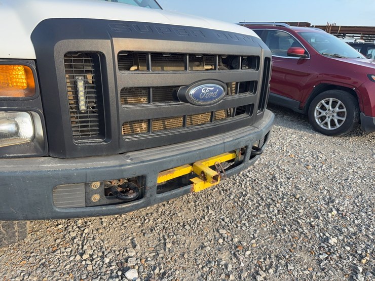 2008-ford-f250-image-5