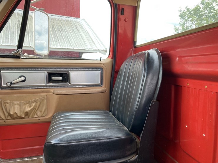 1978-gmc-sierra-6500-image-35
