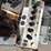 2016-freightliner-m2-106-image-27