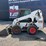 2005-bobcat-s250-image-3