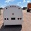 2000-excalibur-s1-enclosed-motorcycle-trailer-image-5