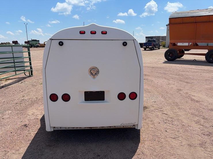2000-excalibur-s1-enclosed-motorcycle-trailer-image-5