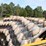 2008-caterpillar-cp56-image-11